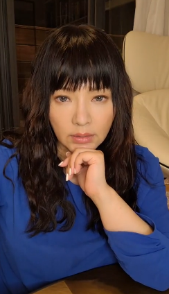2.PNG 2.PNG