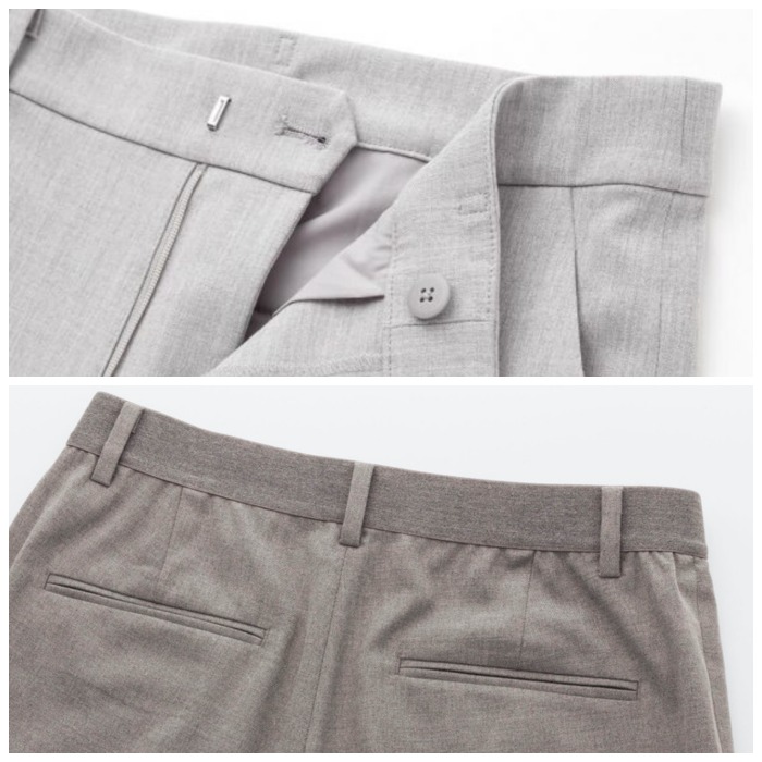 pants-details.jpg pants-details.jpg