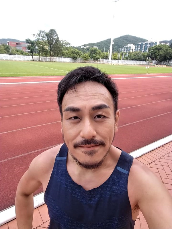tvb_08.jpg tvb_08.jpg