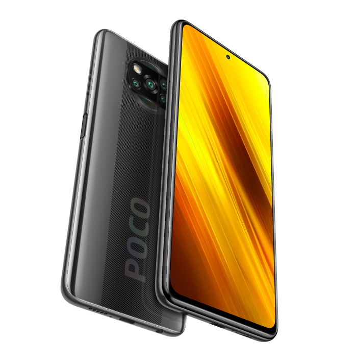 POCO-X3-NFC_Gray10-(1).png POCO-X3-NFC_Gray10-(1).png