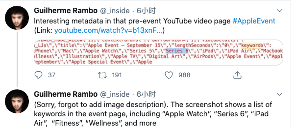 a5bd-iytwscc3231746.png a5bd-iytwscc3231746.png
