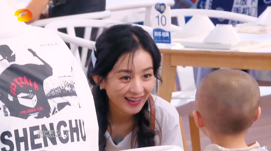 Screenshot_1.png Screenshot_1.png