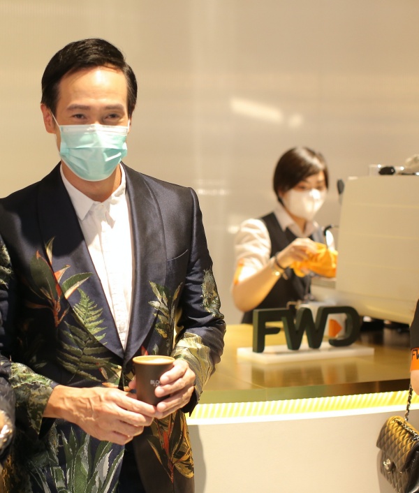 moses_02.jpg moses_02.jpg