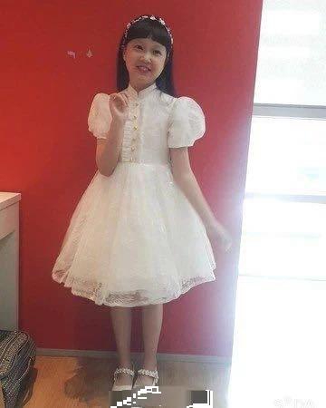 4151-izeysca0994172.jpg