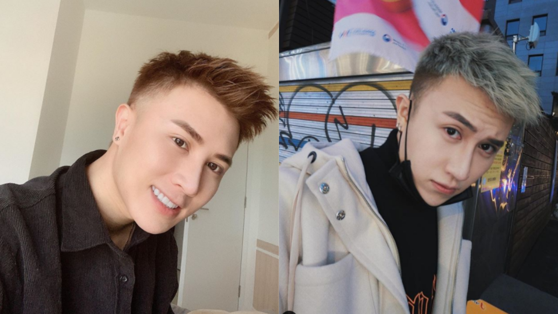 wang-xiao-le3.png wang-xiao-le3.png