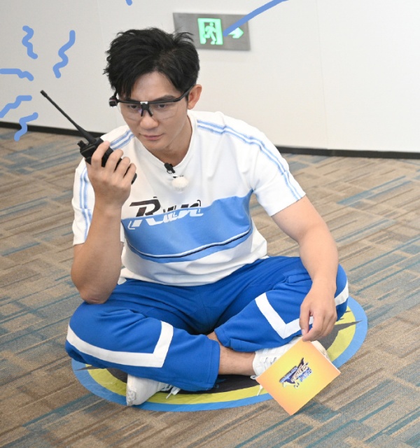 lee_04.jpg