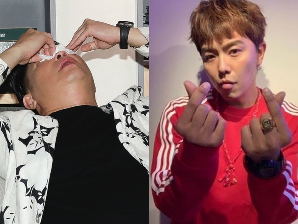 d5143477.jpg d5143477.jpg