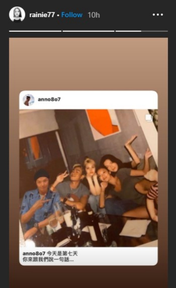 yang_06.jpg yang_06.jpg