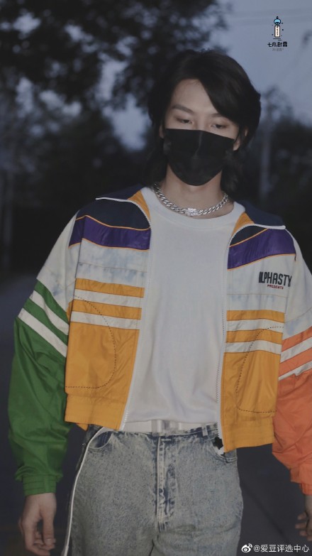 006yvfS1gy1gj39wpun0jj31lx2v17wh.jpg 006yvfS1gy1gj39wpun0jj31lx2v17wh.jpg