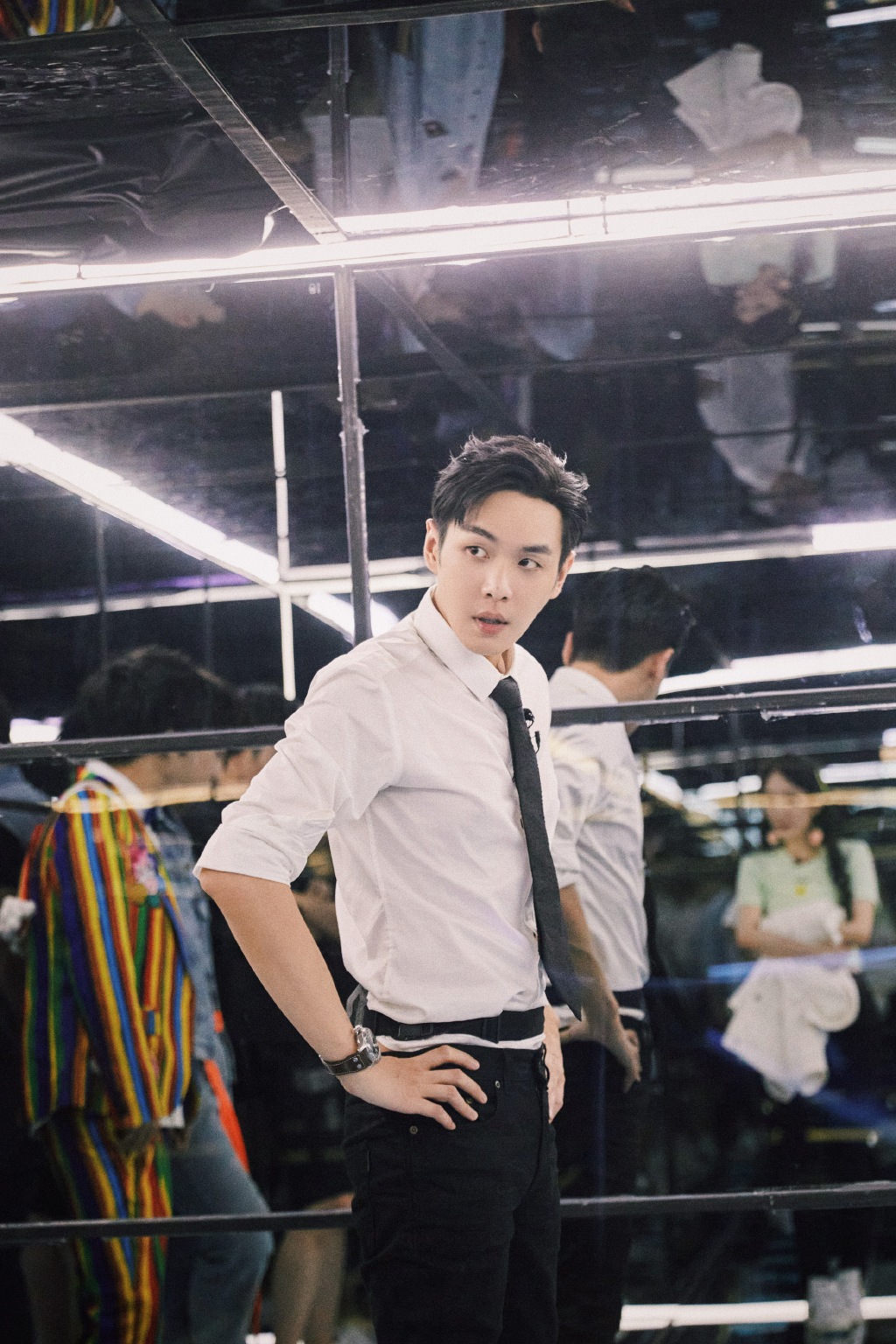 007CuWfPgy1gj0ef9vh7kj33do52i4r0.jpg 007CuWfPgy1gj0ef9vh7kj33do52i4r0.jpg