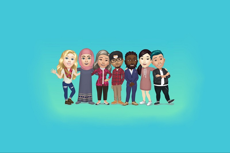 1591814571-logo-fb-crop.jpg 1591814571-logo-fb-crop.jpg