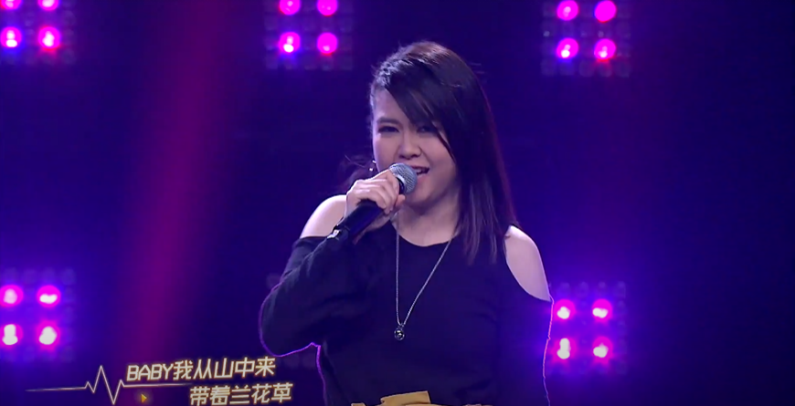 Screenshot_5.png Screenshot_5.png