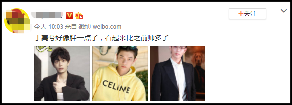 Screenshot_4.png Screenshot_4.png