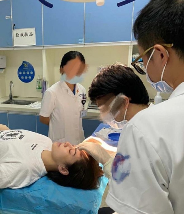 hurt_04.jpg hurt_04.jpg