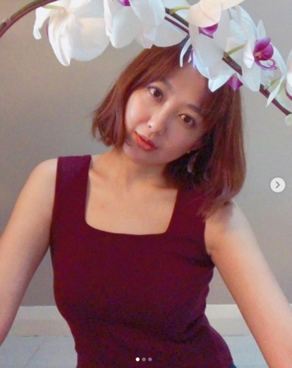 lee_01.jpg lee_01.jpg