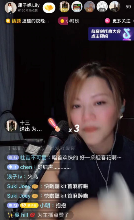 Screenshot_3.png Screenshot_3.png