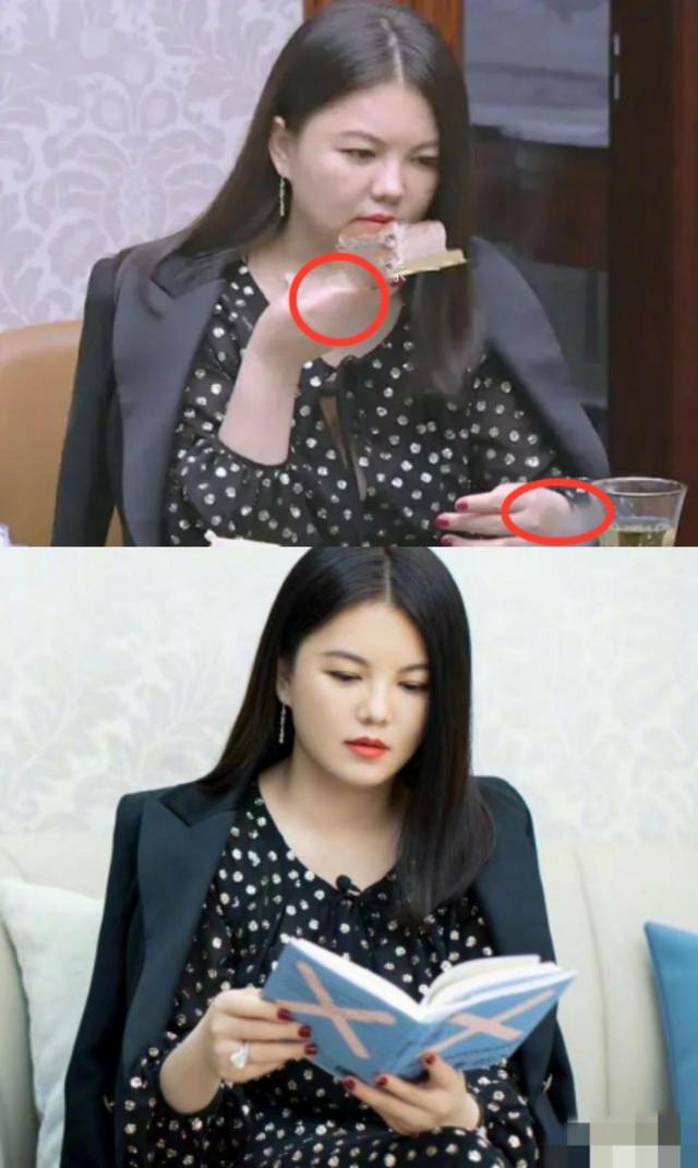 e1b321df148a48049f30d2ba76679ed7-(1).jpeg e1b321df148a48049f30d2ba76679ed7-(1).jpeg