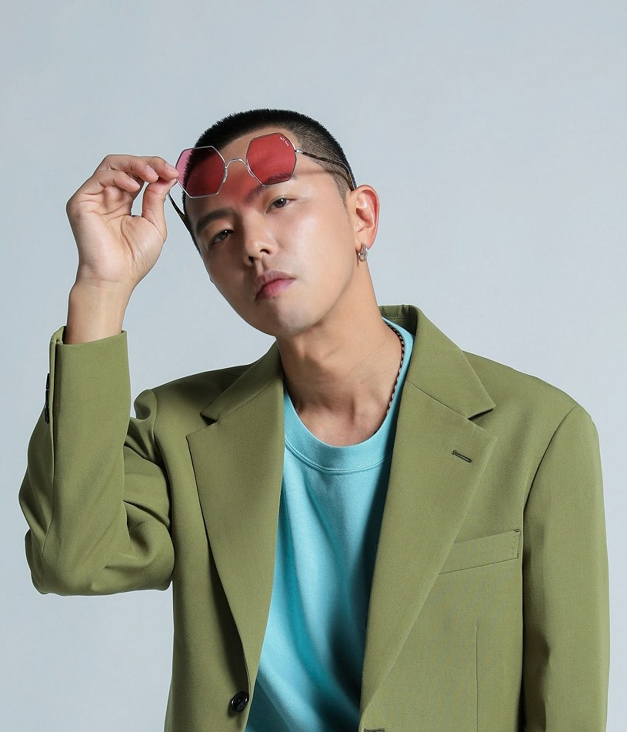 34567_(1).jpg 34567_(1).jpg