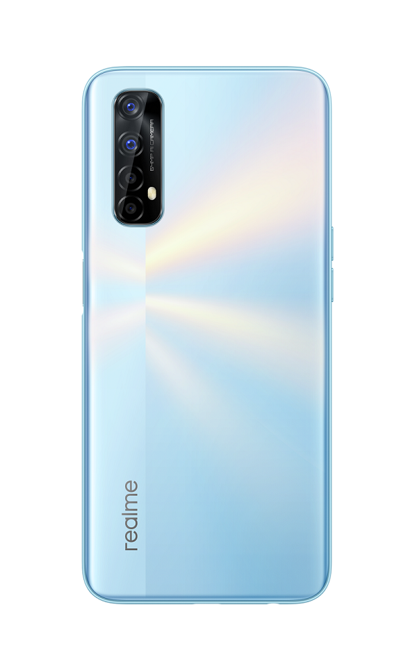 realme-7-Mist-White.png realme-7-Mist-White.png