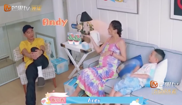 Screenshot_1.png Screenshot_1.png