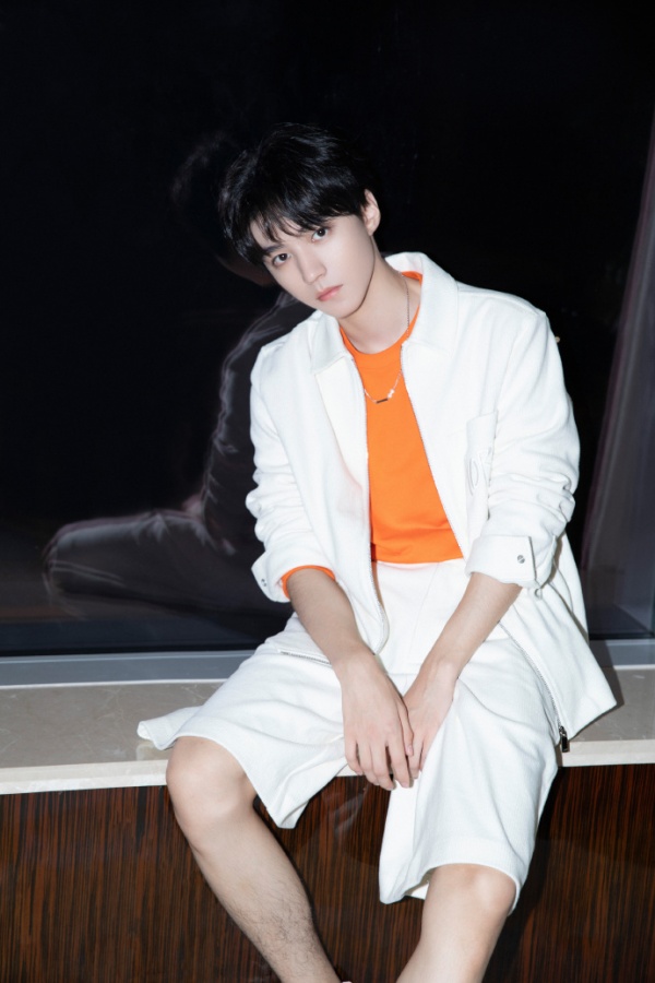 wang_03.jpg wang_03.jpg