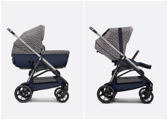 baby-dior-stroller.jpg baby-dior-stroller.jpg