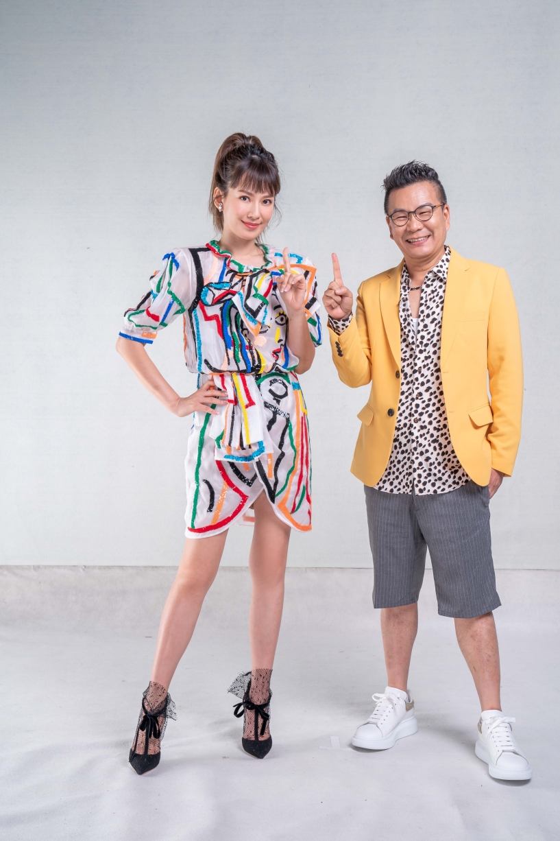 《11點熱吵店》)2020-08-13_主持默契大考驗-(2).jpg 《11點熱吵店》)2020-08-13_主持默契大考驗-(2).jpg