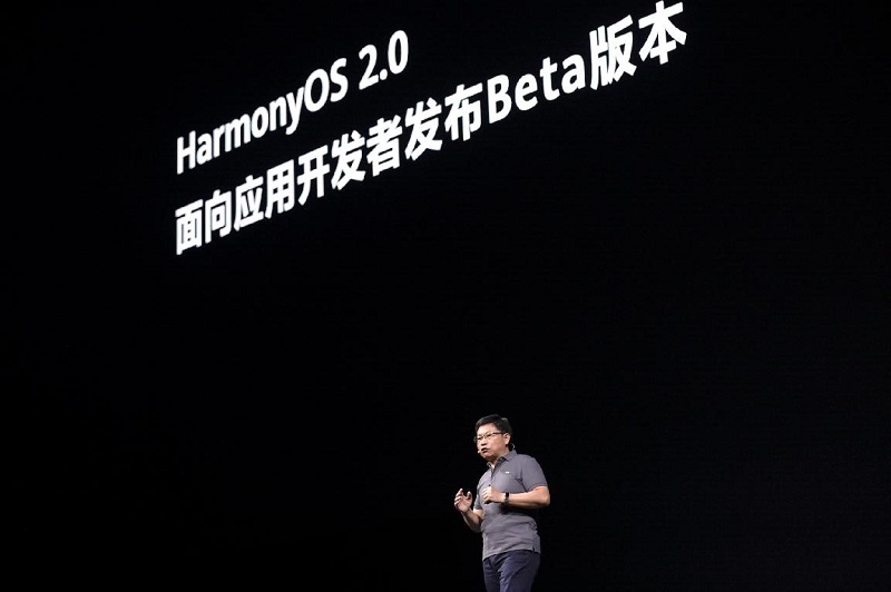 HUAWEI.jpg HUAWEI.jpg