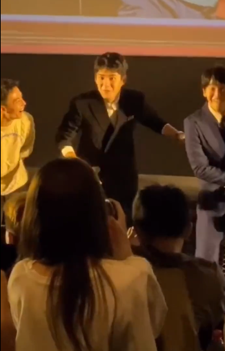 Screenshot_3.png Screenshot_3.png