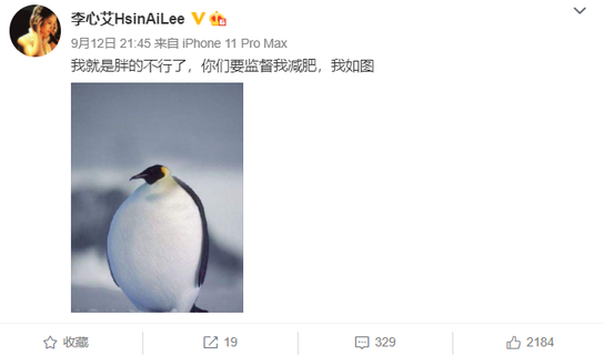 caa8097d662f4d189f304b87b6bb1194-(1).png
