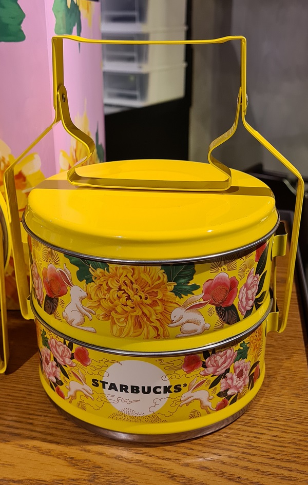 20200908_220619.jpg 20200908_220619.jpg