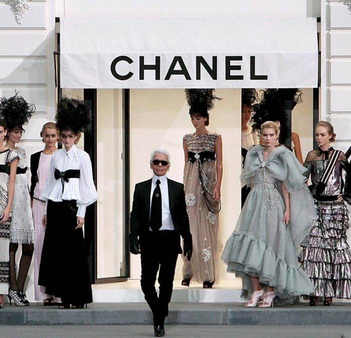 karl-lagerfeld.png karl-lagerfeld.png
