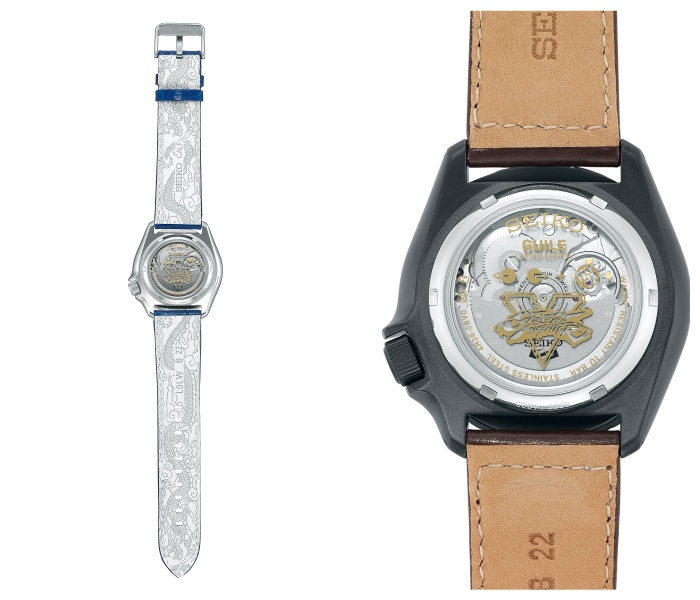 seiko-sports-5-back-design.jpg seiko-sports-5-back-design.jpg