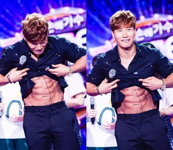 1469340802221_70D467B99992148FE0308AB4B73A72D0.jpg 1469340802221_70D467B99992148FE0308AB4B73A72D0.jpg