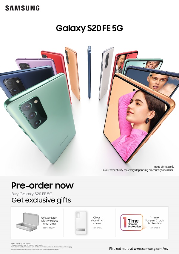 01_Galaxy-S20-FE-5G_Pre-order.jpg 01_Galaxy-S20-FE-5G_Pre-order.jpg