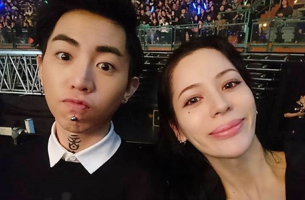 keanna_03.jpg keanna_03.jpg