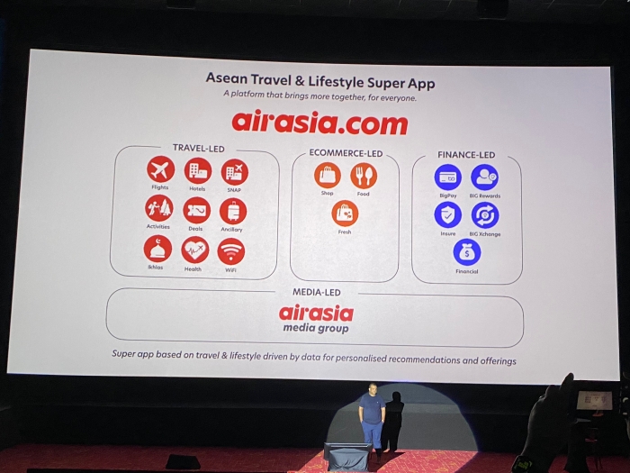 airasia-sep-24-3.jpg