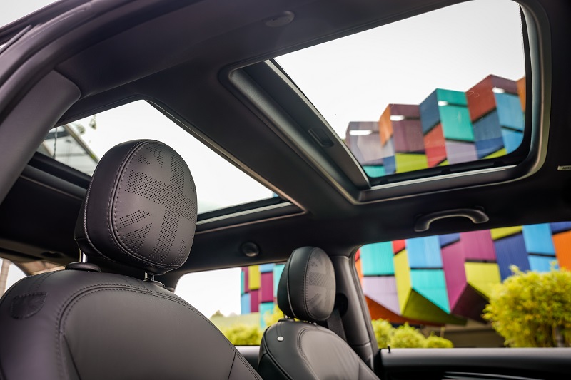 The-MINI-Electric-First-Edition-(26).jpg The-MINI-Electric-First-Edition-(26).jpg