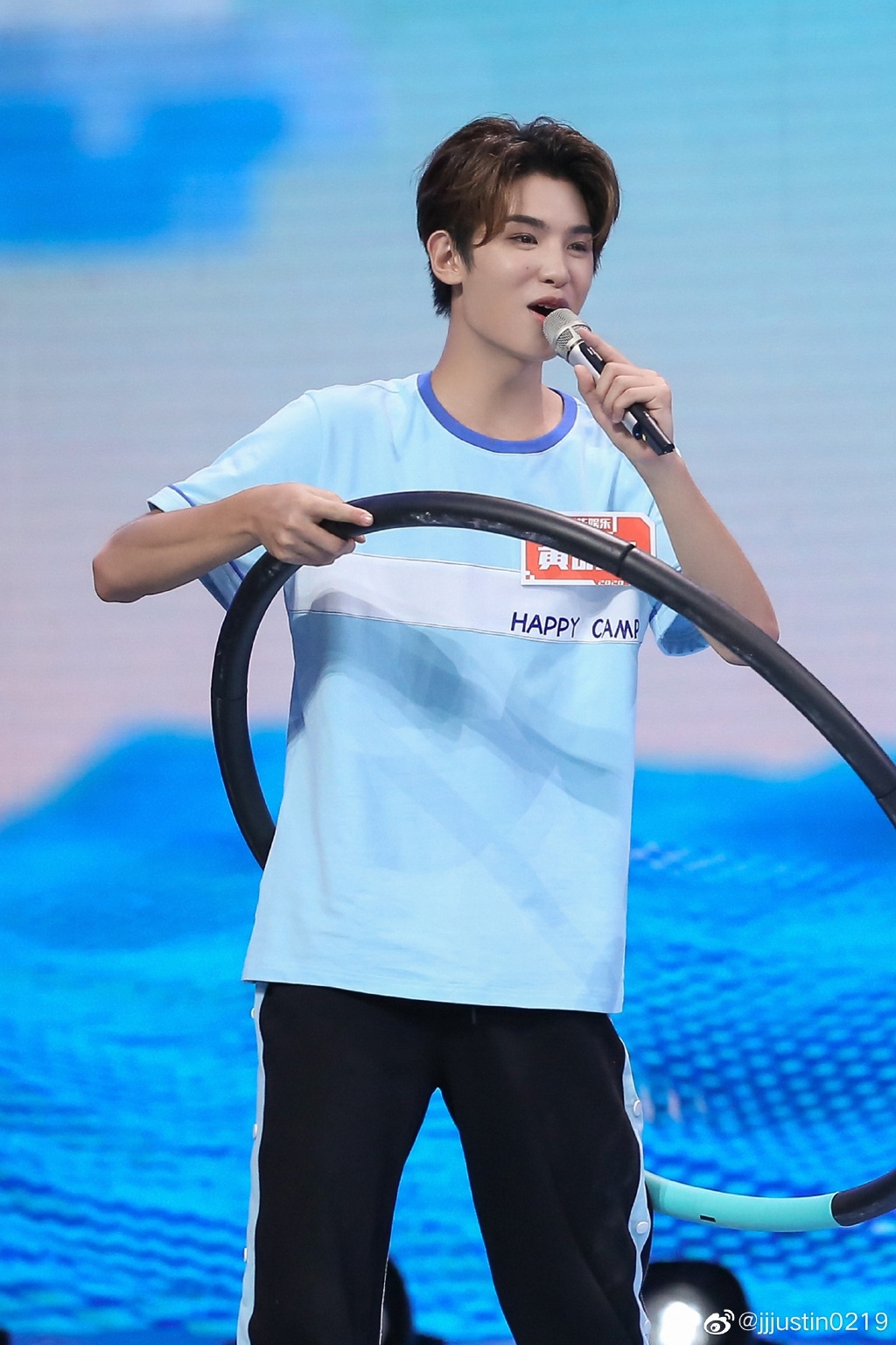 00682BdMly1gifw34v078j318n1uzqv5.jpg 00682BdMly1gifw34v078j318n1uzqv5.jpg