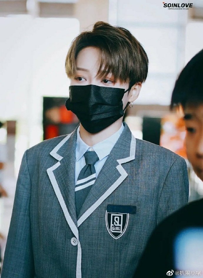 005Gyrr9ly1gifqrim22gj30qy10vgt8.jpg 005Gyrr9ly1gifqrim22gj30qy10vgt8.jpg