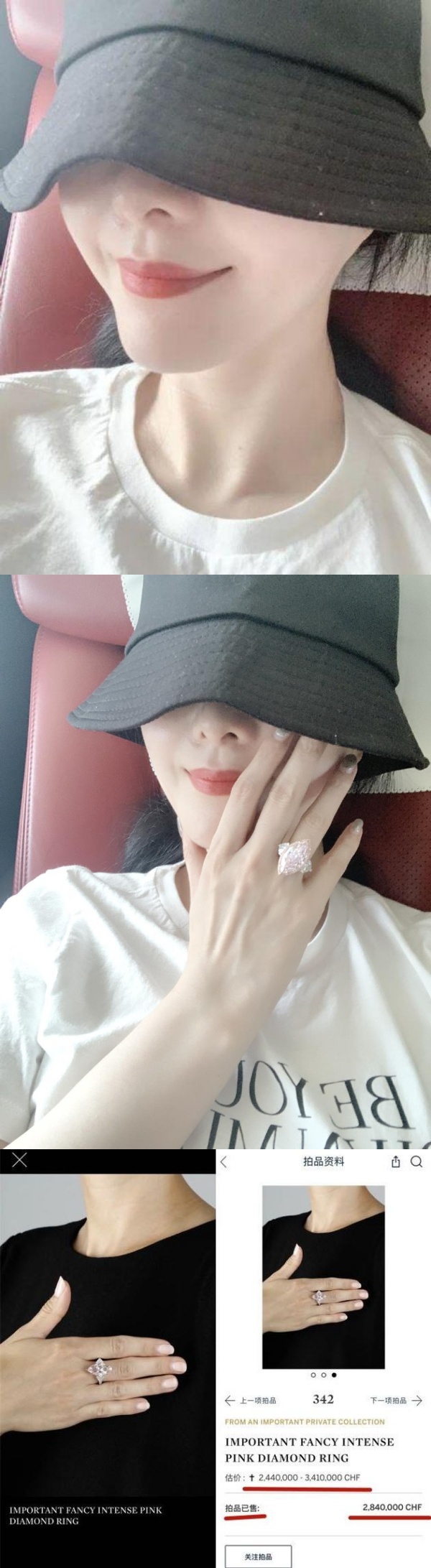 fbb_01.jpg fbb_01.jpg