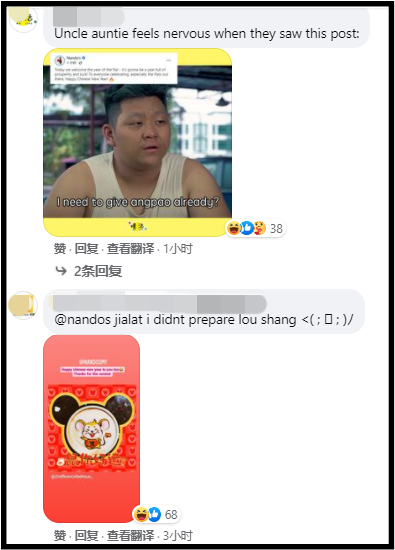 Screenshot_1.png Screenshot_1.png