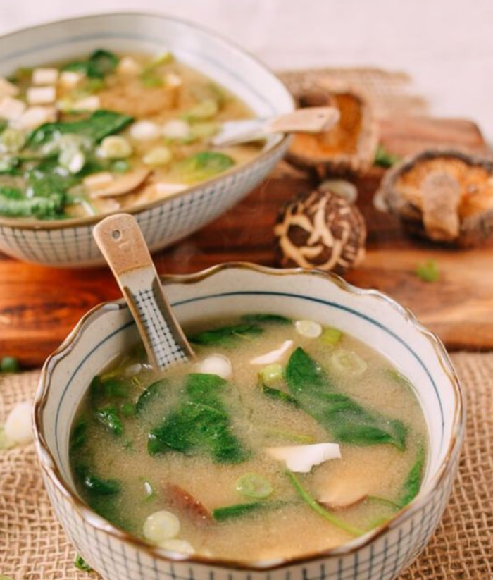 miso-soup.png miso-soup.png