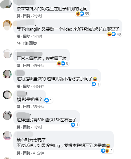 Screenshot_4.png Screenshot_4.png