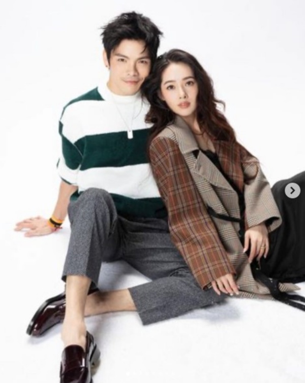 1st_01.jpg 1st_01.jpg