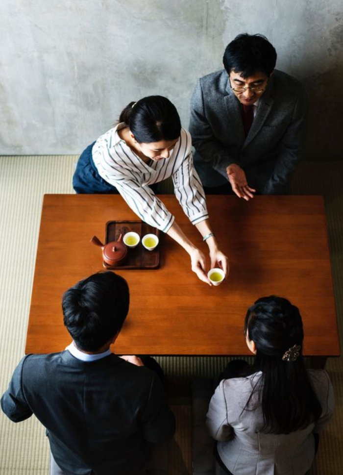 friends.png friends.png