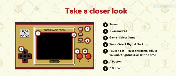 NINtendo.JPG NINtendo.JPG