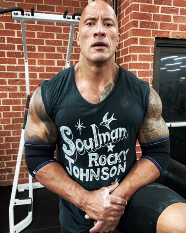 rock_02.jpg rock_02.jpg