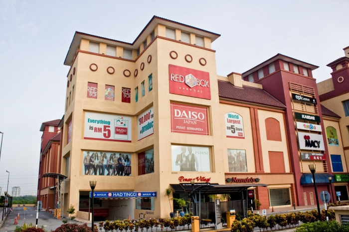 haidilao-ioi-mall-puchong-2-(2).jpg haidilao-ioi-mall-puchong-2-(2).jpg