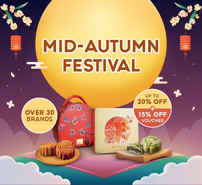 Shopee-Mid-Autumn-Festival.jpg Shopee-Mid-Autumn-Festival.jpg